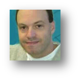 Ken Accardi