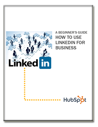 LinkedIn for Biz   icon resized 600