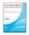 MarketingSherpa Top 5 Mobile Marketing Case Studies