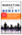 Free Chapter - Mobile Marketing: Tapping into Billions of Cellphone Users