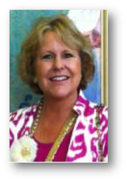 NanaHinsley