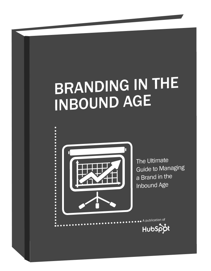 new inbound branding cover image