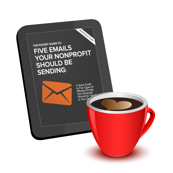 Nonprofit Pocket Guide resized 600
