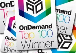 ODTOP100