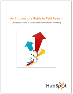 paid search ebook cover