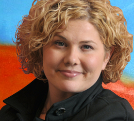 Paulaberg