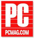 pcmag