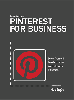 pinterest for business cover resized 600