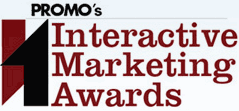 Marketing Award HubSpot