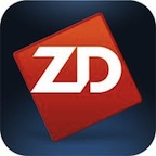 zdnet