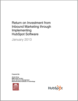 ROI Report Cover resized 252