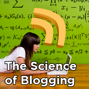 scienceofblogging resized 600