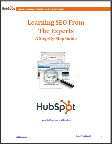 seo experts