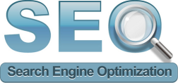 seo 101 image