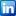 share on linkedin