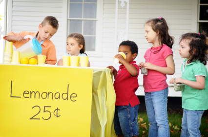 small business marketing