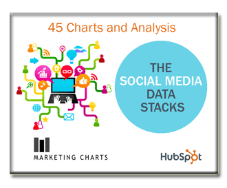 Social Media Data Stacks   icon copy resized 600
