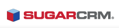 HubSpot-Sugar-CRM-integration