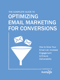 Unlock the Roi of your marketing with analytics resized 600