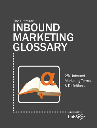 the ultimate inbound marketing glossary   cover resized 600