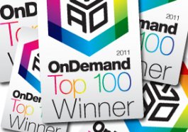 TOP100.TopArt 2011