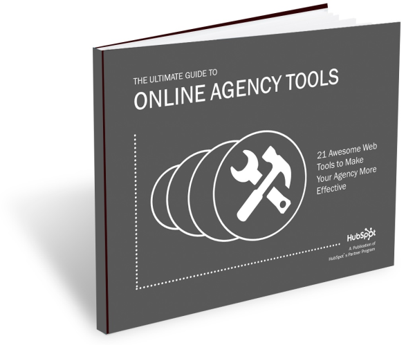 Ultimate Agency Tools resized 600