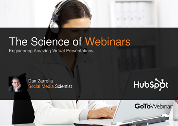 webinarsci