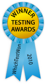 whichtestwon