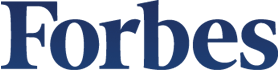 www.forbes resized 600