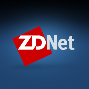 zdnet