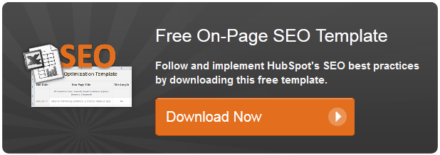 on-page-seo-template-guide
