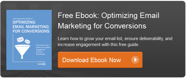 optimizing-email-marketing-ebook