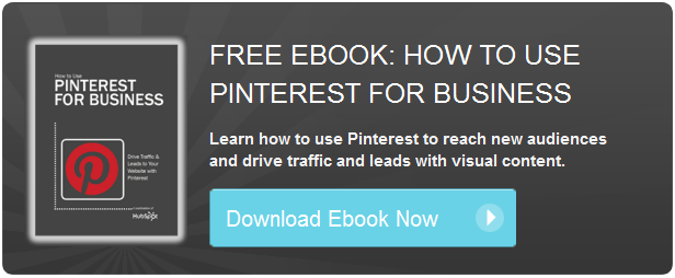 pinterest-for-business-ebook