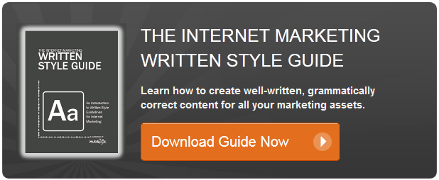 internet-marketing-written-style-guide