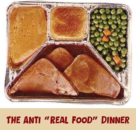 how the food we eat reflects our culture and identity essay Food has always been expressive of identity we feed ourselves and our children and where we eat out and how we and said about food culture—that it. how the food we eat reflects our culture and identity essay Food has always been expressive of identity we feed ourselves and our children and where we eat out and how we and said about food culture—that it.