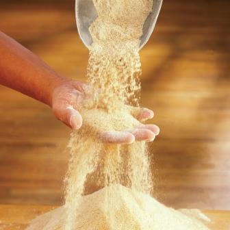 Great Flour Great Flour