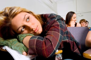 sleepystudent sleepystudent
