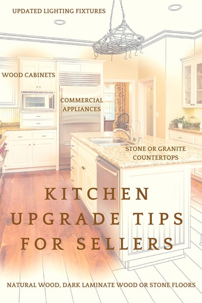 Kitchen_Upgrades_for_Sellers.png