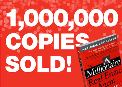 MREA_1Mill_Sold_Banners_kwblog_Story_Photo_700X500.png