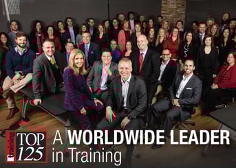 T125_top5-Blog.png T125_top5-Blog.png