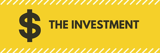 The_Investment.png The_Investment.png