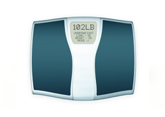 digital_smart_scale.png digital_smart_scale.png