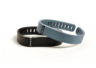 fitness_gadgets.png fitness_gadgets.png