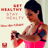 get_healthy_and_stay_healthy_with_KW_Wellness.png get_healthy_and_stay_healthy_with_KW_Wellness.png