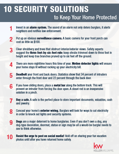 10-Security-tips-download.png
