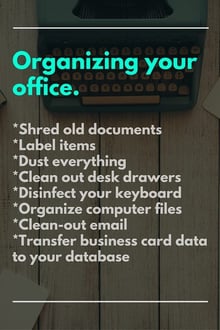 Cleaning-your-office.jpg
