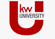 KWU-logo.png