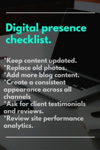 digital-presence-checklist-200x300.jpg digital-presence-checklist-200x300.jpg