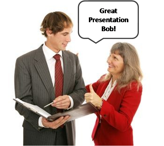 employee coaching, employee morale