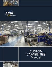 Select a Cooling Fan ebook